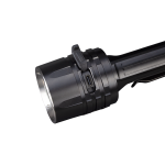 Ліхтар ручний Fenix LR35R