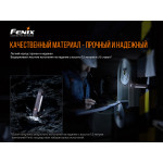 Мультиліхтар Fenix WT16R