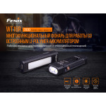 Мультиліхтар Fenix WT16R