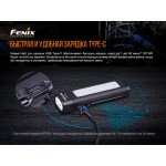 Мультиліхтар Fenix WT16R