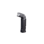 Ліхтар ручний Fenix WT25R