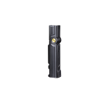 Ліхтар ручний Fenix WT25R