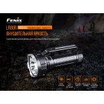 Ліхтар ручний Fenix LR80R