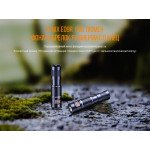 Ліхтар ручний Fenix E09R