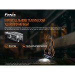 Ліхтар налобний Fenix HM70R