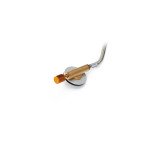 Газовий пальник BRS-51