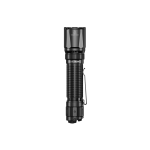 Ліхтар ручний Fenix TK20R V2.0