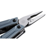 Мультитул NexTool Sailor Pro NE20045