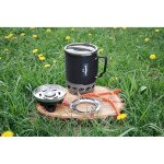 Система приготування їжі Adimanti AD10  1100мл