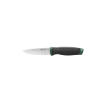 Ніж Ganzo G806-GB зелений з ножнами