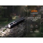 Ліхтар ручний Fenix LD30R