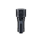 Ліхтар ручний Fenix LR60R