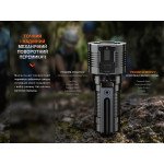 Ліхтар ручний Fenix LR60R