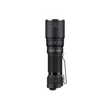 Тактичний ліхтар ручний Fenix TK05R