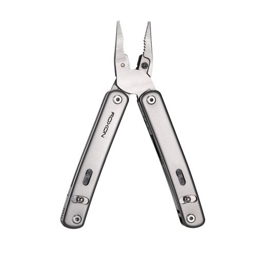 Мультитул Roxon Flex S804