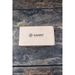Мультитул Multi Tool Ganzo G303-B