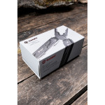 Мультитул Multi Tool Ganzo G303-B