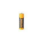 Акумулятор 18650 Fenix (3400 mAh) Type-C V3.0