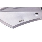 Багатофункціональна складана лопата Nextorch MT30