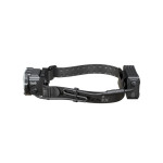 Ліхтар налобний Fenix HP35R SAR з вогнетривкою повязкою