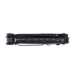 Мультитул Nextorch MT10