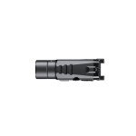 Ліхтар до пістолета Fenix GL19R V2.0