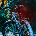 Ліхтар мультифункціональний Nextorch UT10C