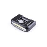 Ліхтар мультифункціональний Nextorch UT10C