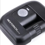 Ліхтар мультифункціональний Nextorch UT11C