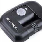 Ліхтар мультифункціональний Nextorch UT11C
