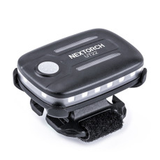 Ліхтар сигнальний Nextorch UT22