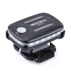 Ліхтар сигнальний Nextorch UT22