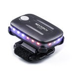 Ліхтар сигнальний Nextorch UT22