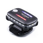Ліхтар сигнальний Nextorch UT22