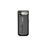 Ліхтар ручний Fenix SW05R-UV LED чорний