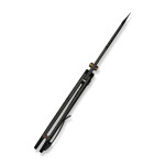 Ніж складаний Weknife High-Fin XL WE24010-1