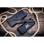 Ніж складаний Weknife High-Fin XL WE24010-1