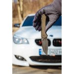 Ніж складаний Weknife High-Fin XL WE24010-3