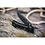 Ніж складаний Weknife Tyro WE24001-1