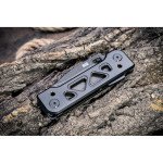 Ніж складаний Weknife Tyro WE24001-1