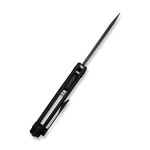Ніж складаний Weknife Tyro WE24001-1