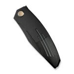 Ніж складаний Weknife Sine Wave WE23069B-1
