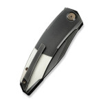 Ніж складаний Weknife Sine Wave WE23069B-3