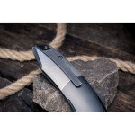 Ніж складаний Weknife Sine Wave WE23069B-3