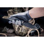 Ніж складаний Weknife Sine Wave WE23069B-3