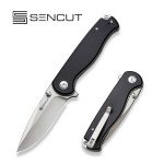 Ніж складаний Sencut Errant S23054B-3