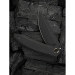 Ніж складаний Weknife Acuminal WE23070-1