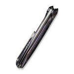 Ніж складаний Weknife Acuminal WE23070-4