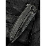 Ніж складаний Weknife Acuminal WE23070-DS1