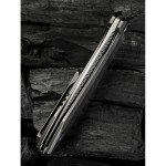 Ніж складаний Weknife Acuminal WE23070-DS1